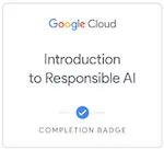 Introduction to Responsible AI