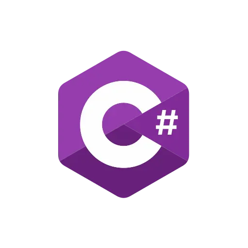 ASP.Net with C#
