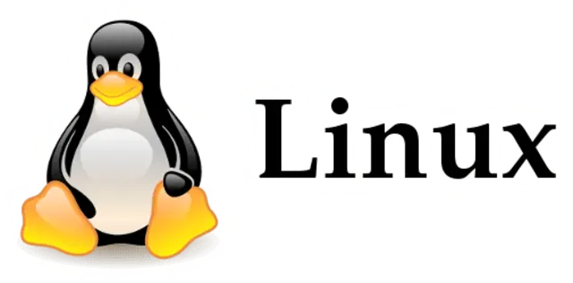 Linux/Unix Operating System Fundamentals